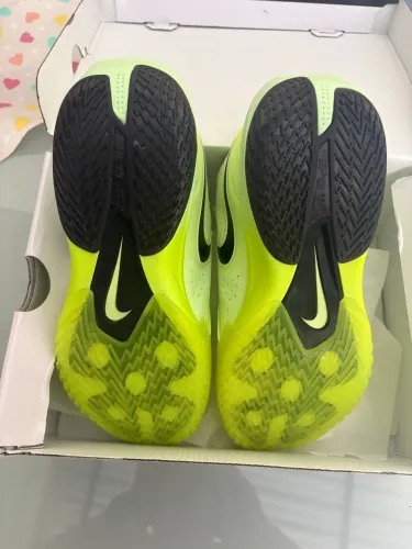 Nike GT CUT 3