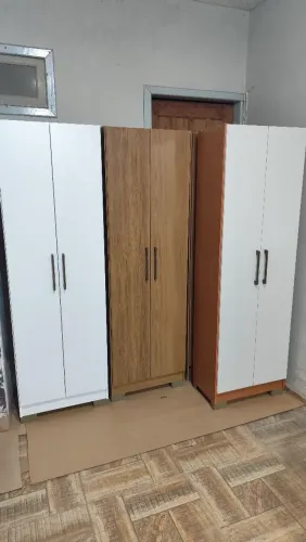 - Vendo "ARMÁRIO MULTIUSO _NOVOS DE FÁBRICA - NOVOS