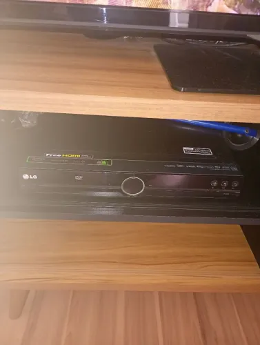 Vendo Home theater