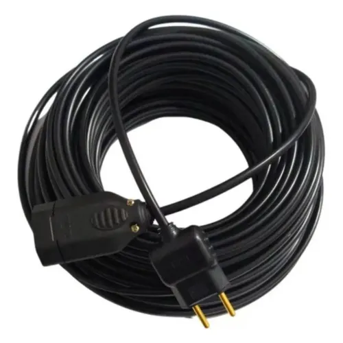 Extensão 24M
