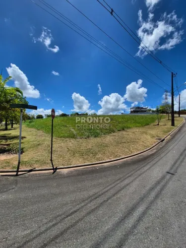 Lote/Terreno/Condomínio em Manassu