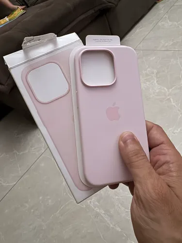 Capa iPhone 15 pro