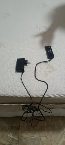 Colchão magnético massageador casal