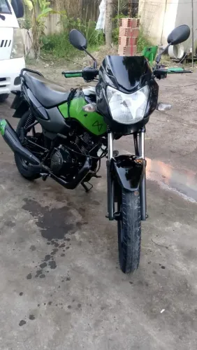 Mottu