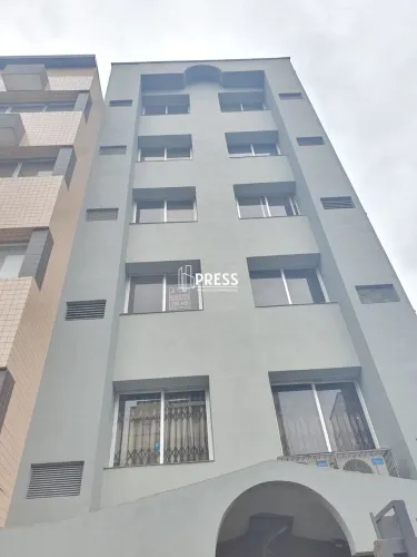 Sala CIDADE BAIXA PORTO ALEGRE