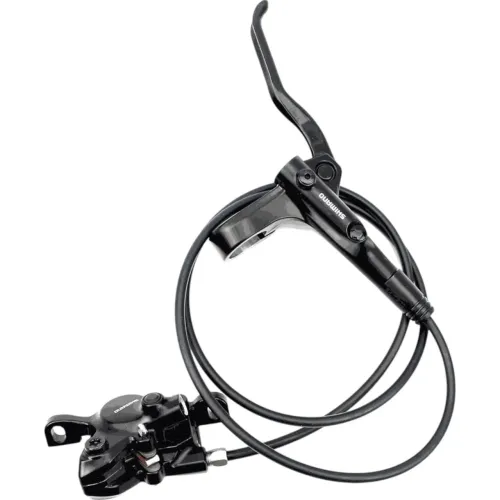 Freio mt200