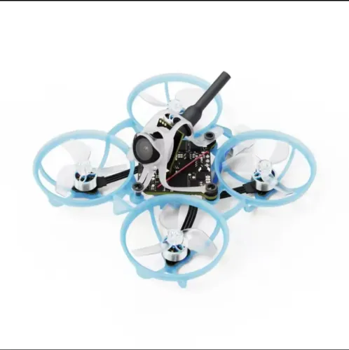Betafpv Air 75 pro ELRS analógico 