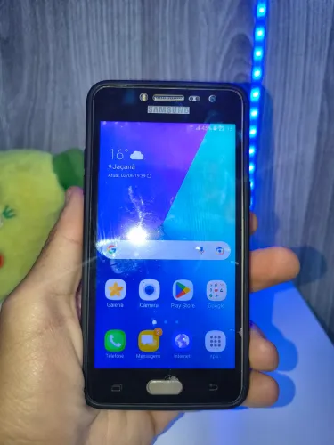 Vende se Celular 95$