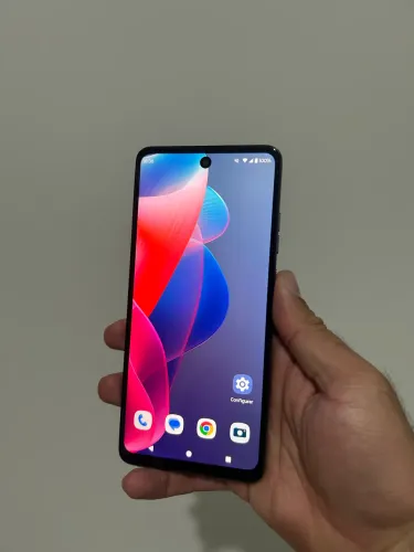 Motorola Moto g24 128gb