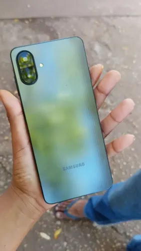 A07 Samsung