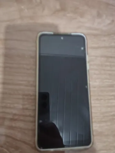 Celular MOTO G35