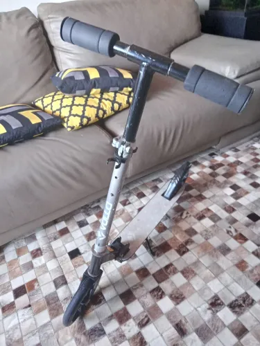 Patinete