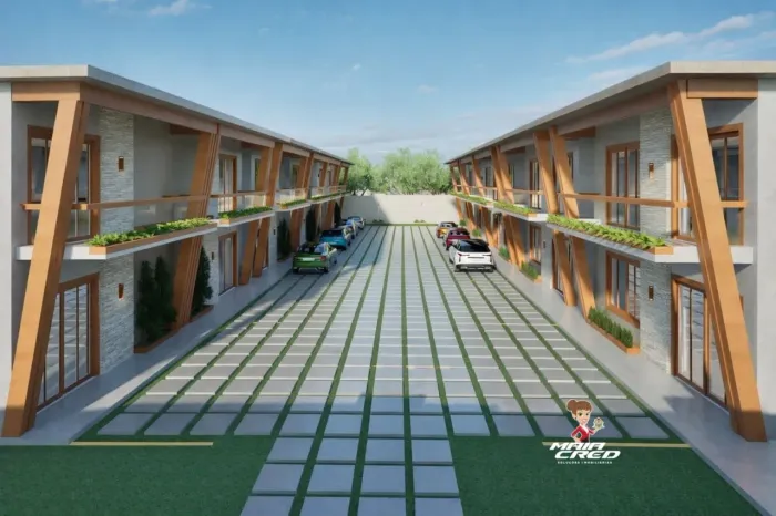 Apartamento para Venda em Santa Cruz Cabrália, Praia do Mutari, 1 dormitório, 1 banheiro,
