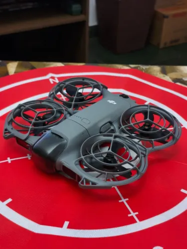 DJI NEO2