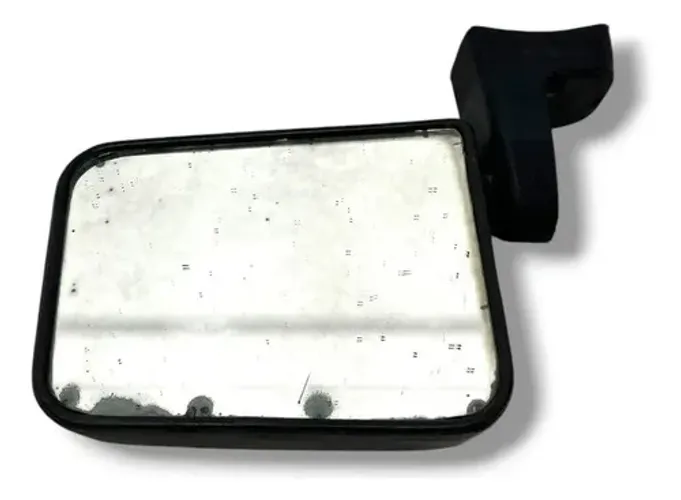 Retrovisor Esquerdo Vw Kombi 2006 2007 2008 2009 2010 2012
