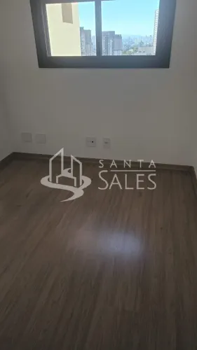 Imperdível oportunidade de locação: Apartamento de 3 quartos no Ipiranga, São Paulo-SP! 70