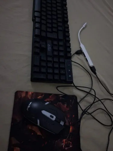 Kit Mobilador