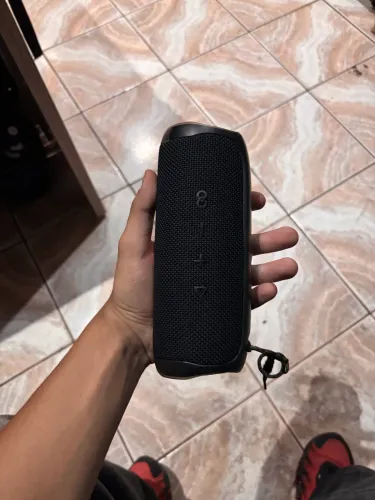 JBL flip5