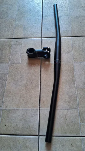 Guidao e mesa itm nh1 novo 