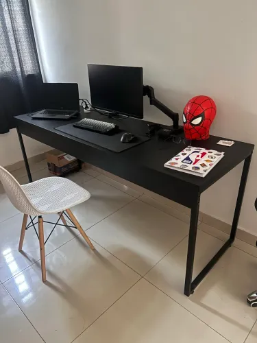 Mesa de escritorio 180x70