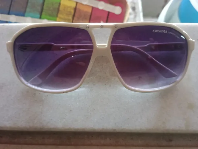 Óculos carreira Uvprotection 