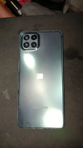 VENDE-SE M53 EM ÓTIMO ESTADO 