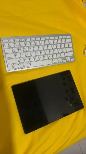 tablet samsung a8+