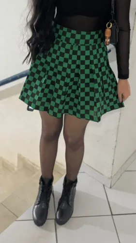 Saia xadrez