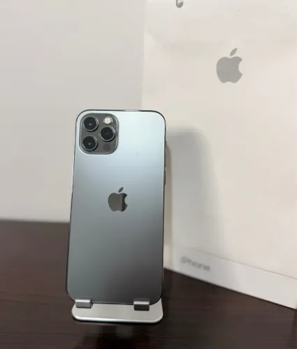iPhone 12 Pro 128gb