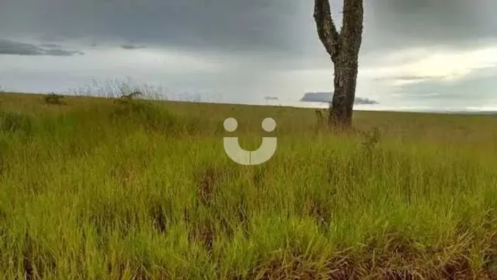 Chácara em Sorocaba