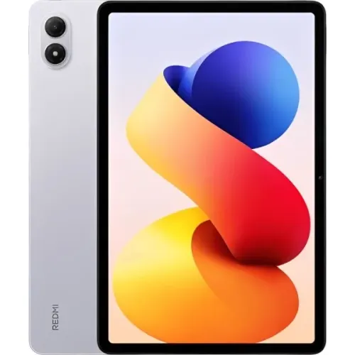 Tablet Xiaomi Redmi Pad 2 Pro Tela 12.1" Wifi 256GB 8GB Ram consultar Cores