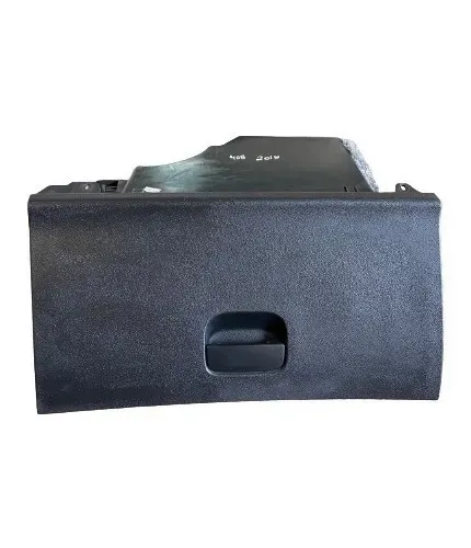 Porta Luvas Peugeot 308 408 Thp 2015 2016