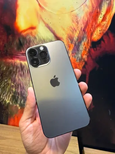 iPhone 14 Pro Max 256gb