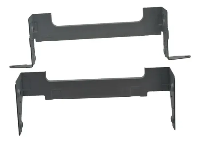 Suporte Radio Aparelho Som Ix35 2015 Original
