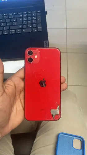 iPhone 11 64Gb