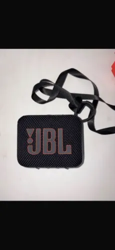 JBL clip 4