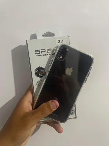 IPHONE XR -  VENDA