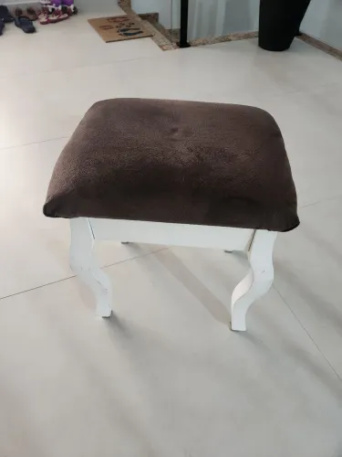 Banqueta