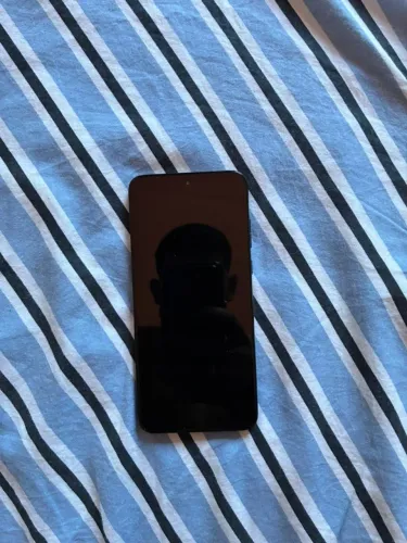 Smartphone Motorola Edge 30 Neo 5G 256GB