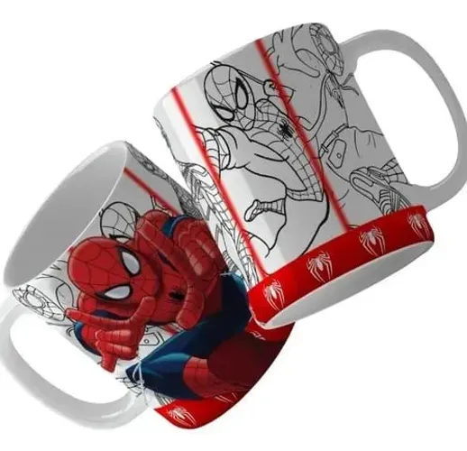 Canecas