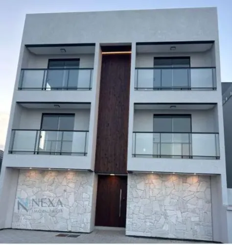 Studio à venda no Campeche Central, Florianópolis | 24m²