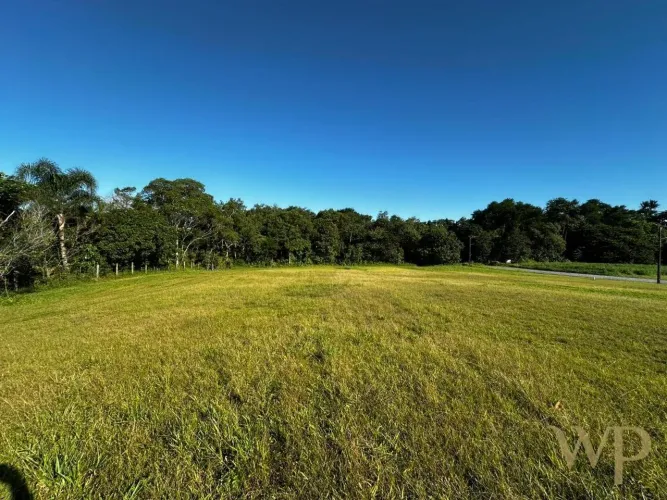 WP6979 - Terreno em Condomínio Fechado Pirabeiraba