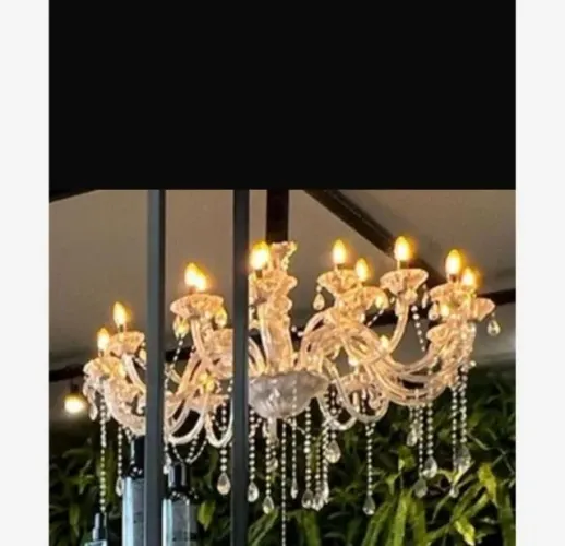 LUSTRE
