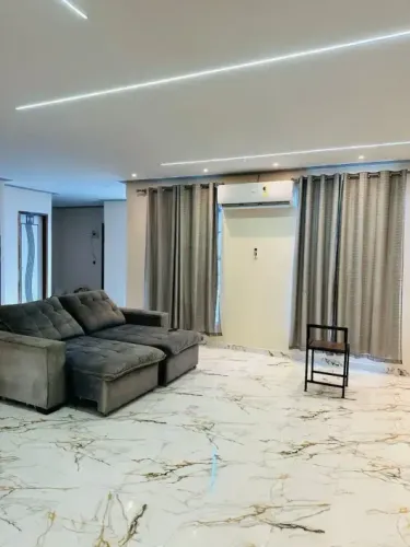Casa na Cohab