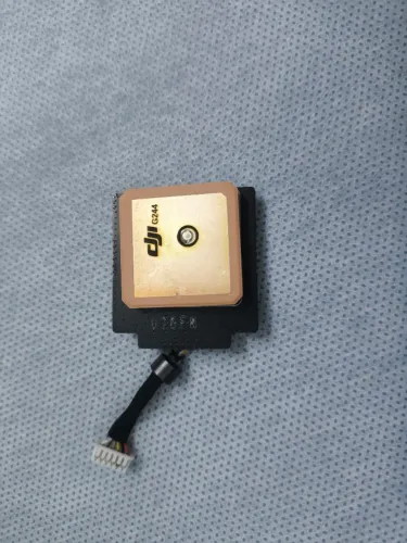 Imu (módulo de gps) para drone DJI Mavic pro 