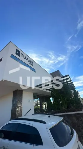 0 - Loja / Salão / Ponto Comercial 6 quartos