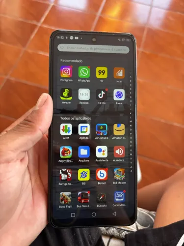 Celular 