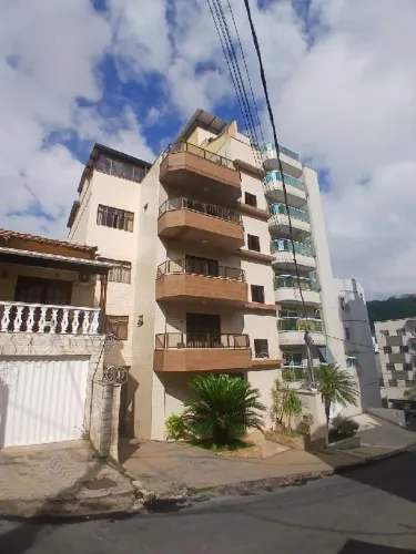 Oportunidade Única em JUIZ DE FORA - MG | Tipo: Casa | Negociação: Venda Online