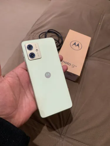 Motorola moto G54 5G