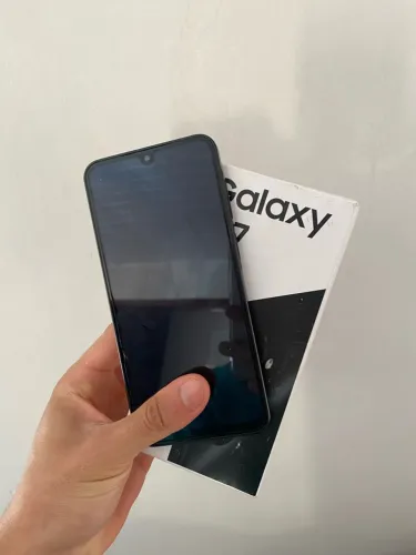 Samsung A17 256gb